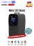 Nokia 105 Classic | PTA Approved | 12 Months Warranty | Grey | The Original Bro Mobiles 003